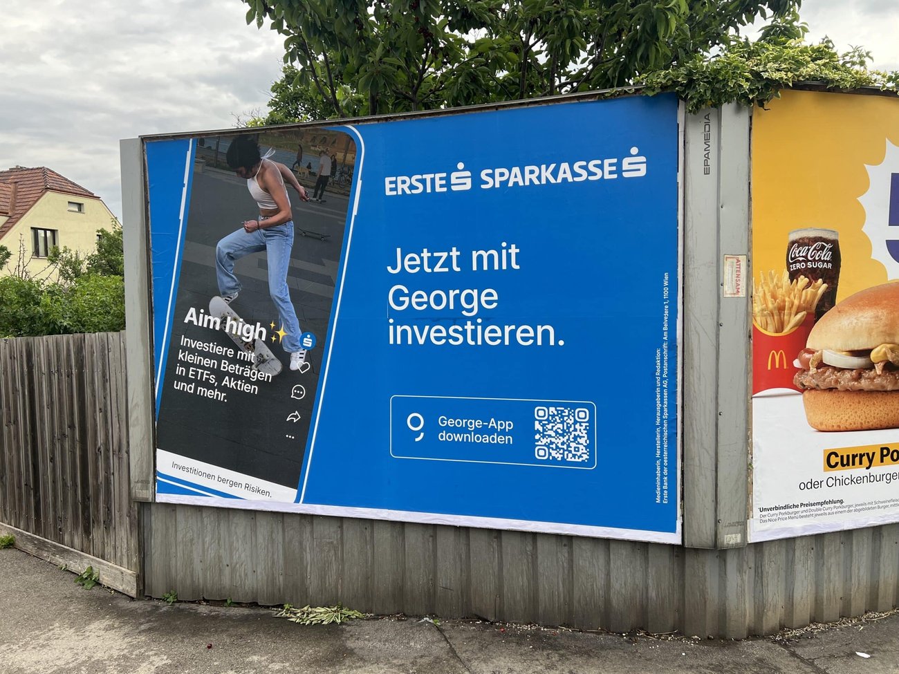 #gad5 — Motiv