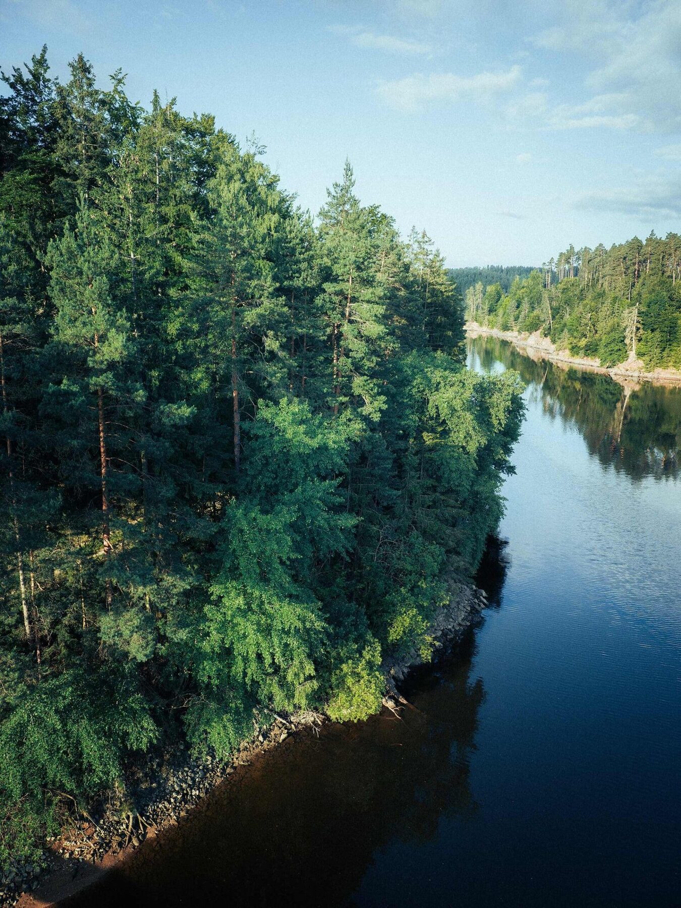 Zwettler — Waldviertel
