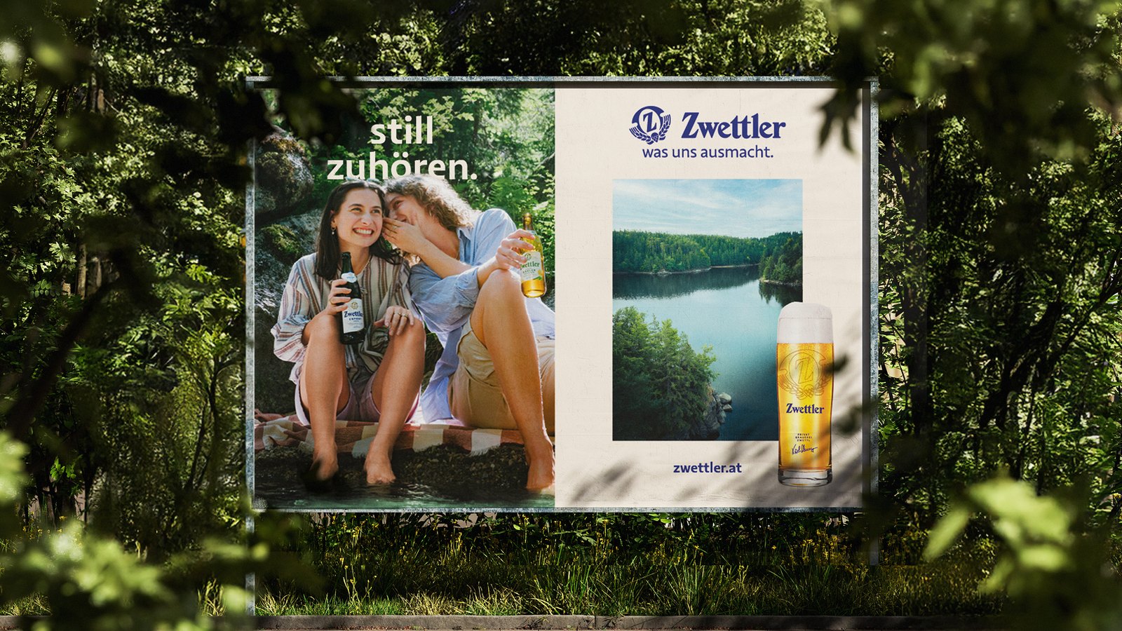 Zwettler Hero-Motive